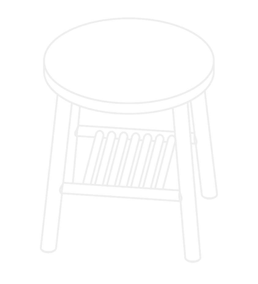 Materials
